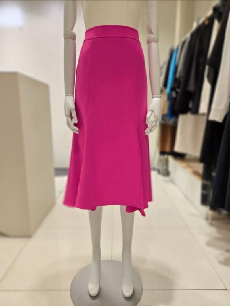 Screenshot_20260327-153605_Samsung Internet.jpg