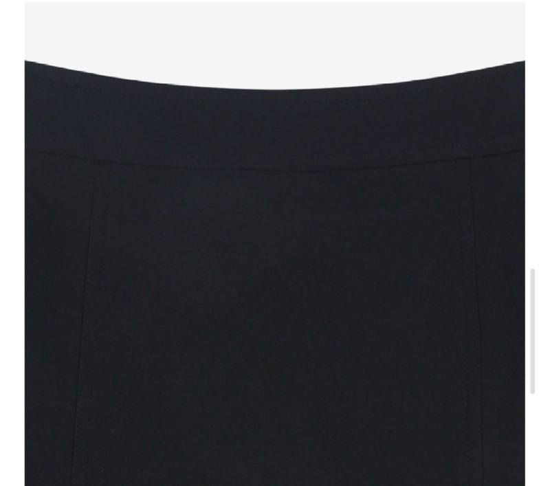 Screenshot_20260327-153857_Samsung Internet.jpg