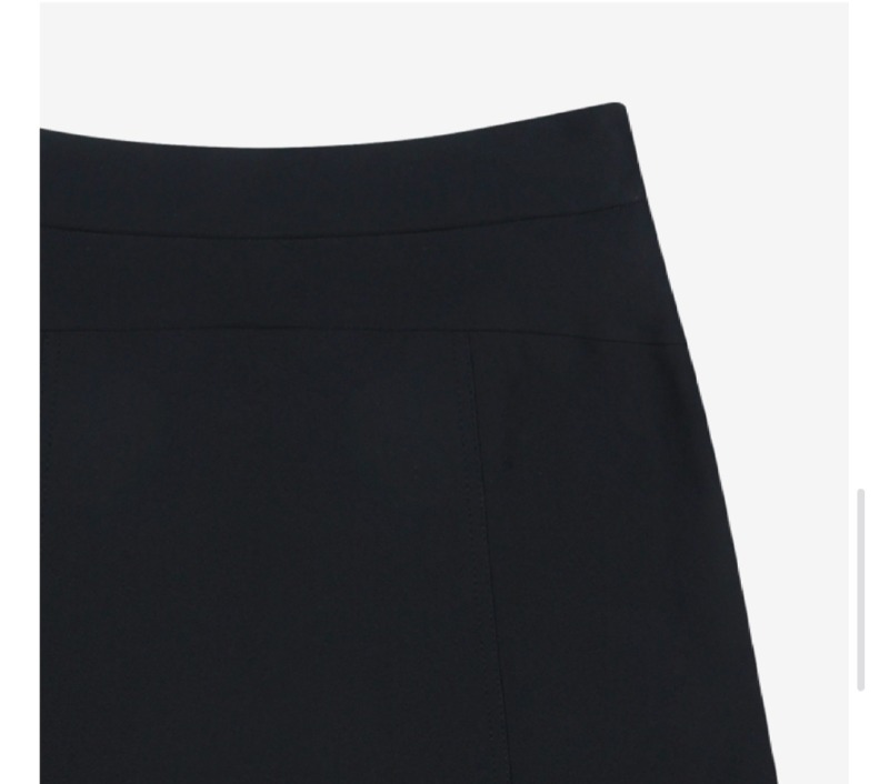 Screenshot_20260327-153909_Samsung Internet.jpg