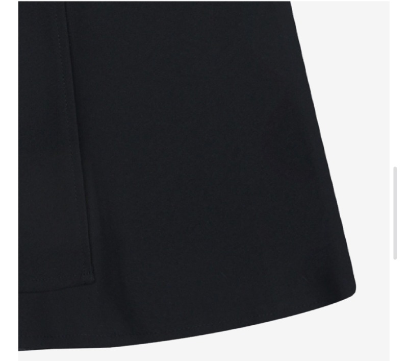 Screenshot_20260327-153924_Samsung Internet.jpg