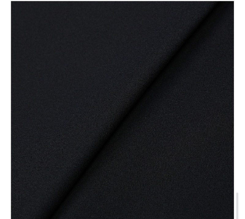 Screenshot_20260327-153942_Samsung Internet.jpg