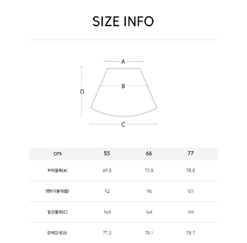 Screenshot_20260327-154009_Samsung Internet.jpg