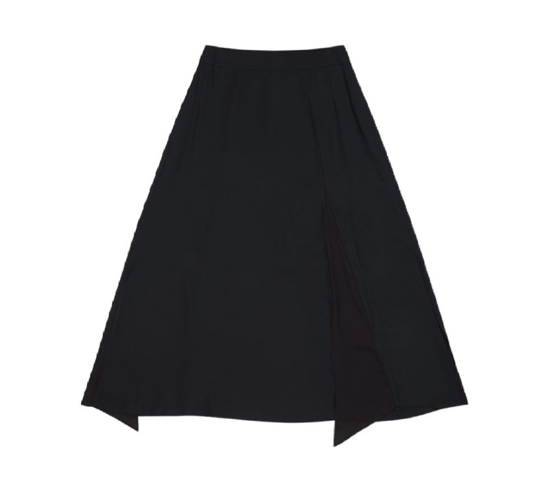 Screenshot_20260327-154734_Samsung Internet.jpg