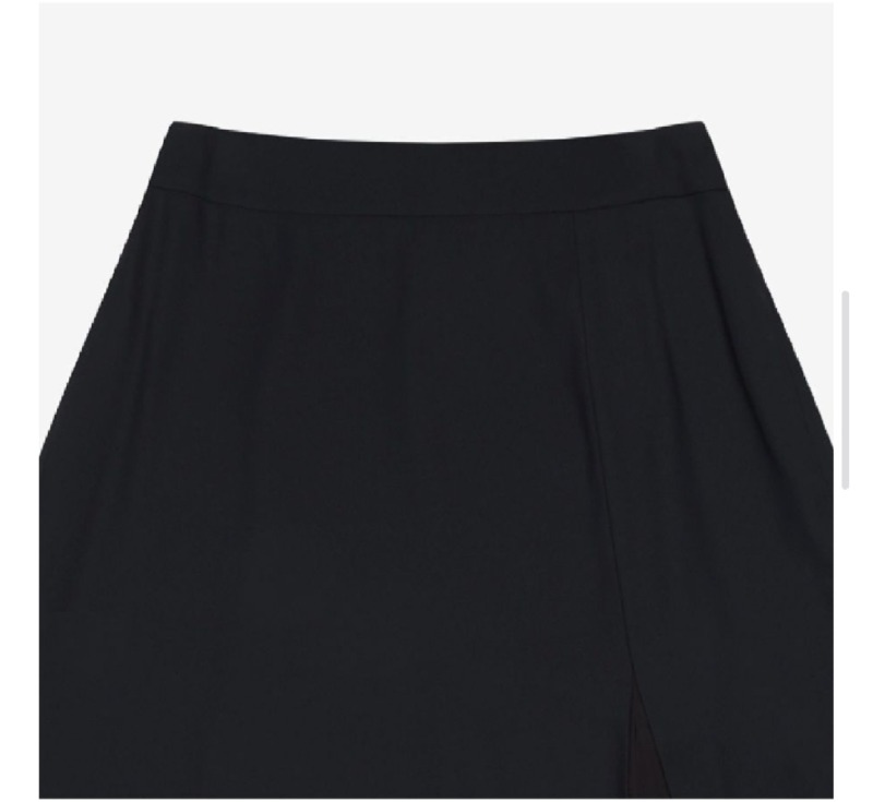 Screenshot_20260327-154801_Samsung Internet.jpg