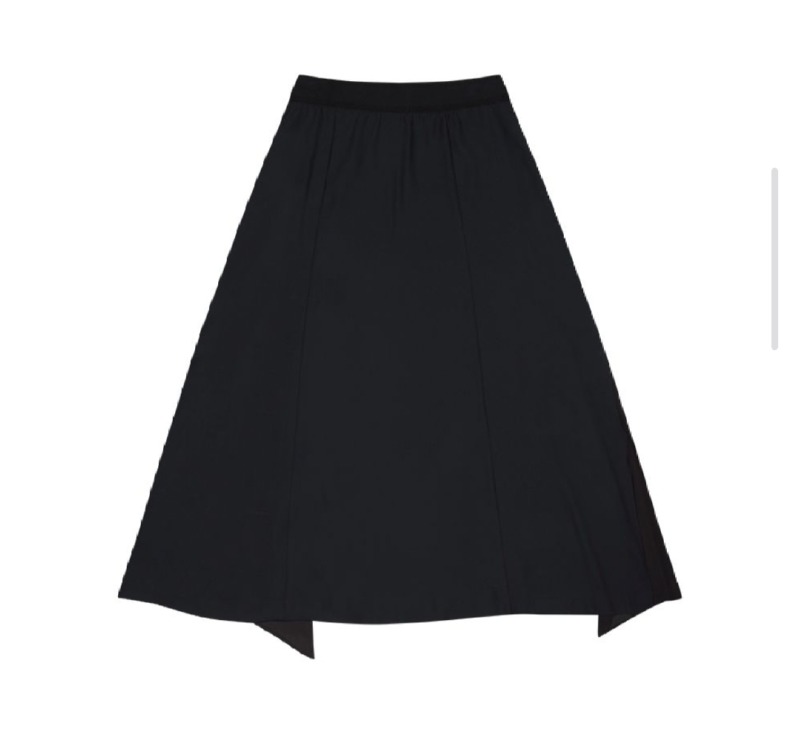 Screenshot_20260327-154748_Samsung Internet.jpg