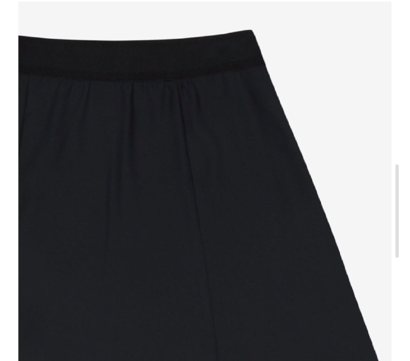 Screenshot_20260327-154813_Samsung Internet.jpg