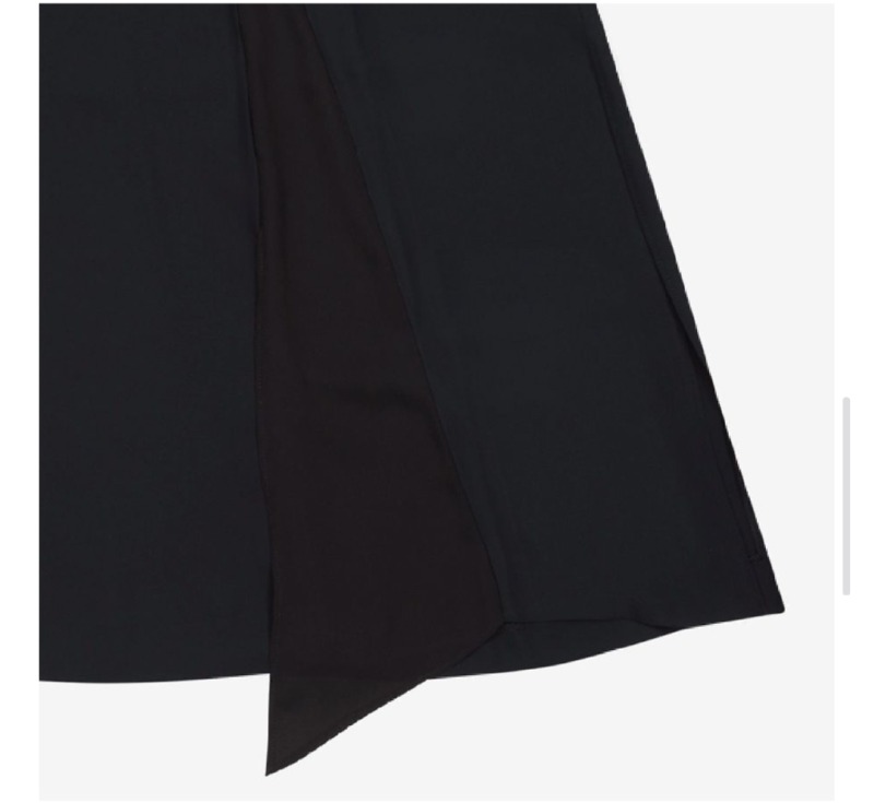 Screenshot_20260327-154824_Samsung Internet.jpg