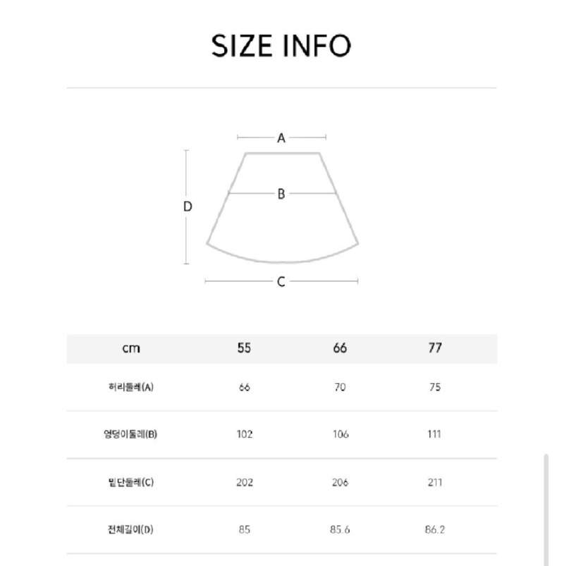 Screenshot_20260327-154858_Samsung Internet.jpg