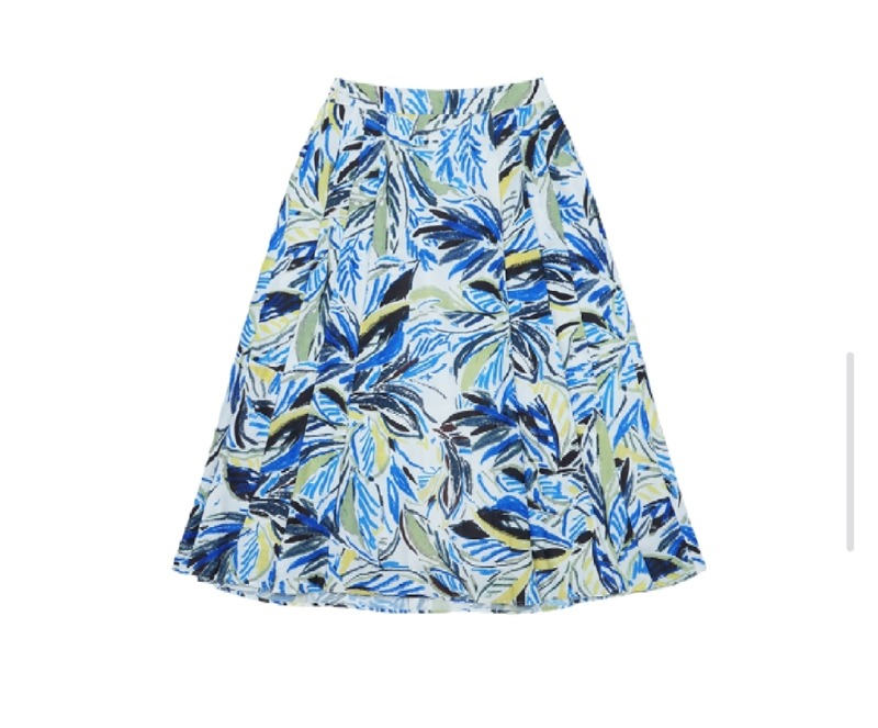 Screenshot_20260327-160045_Samsung Internet.jpg