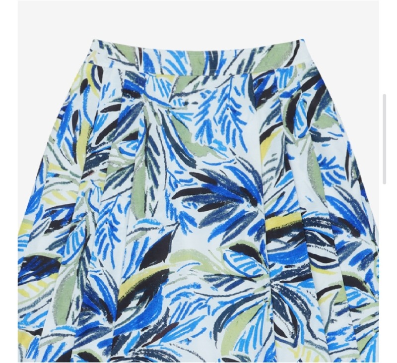 Screenshot_20260327-160111_Samsung Internet.jpg