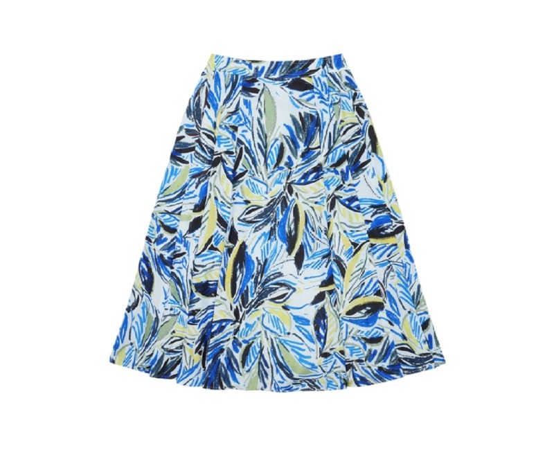 Screenshot_20260327-160059_Samsung Internet.jpg