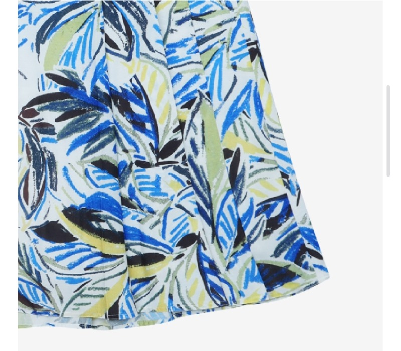 Screenshot_20260327-160123_Samsung Internet.jpg