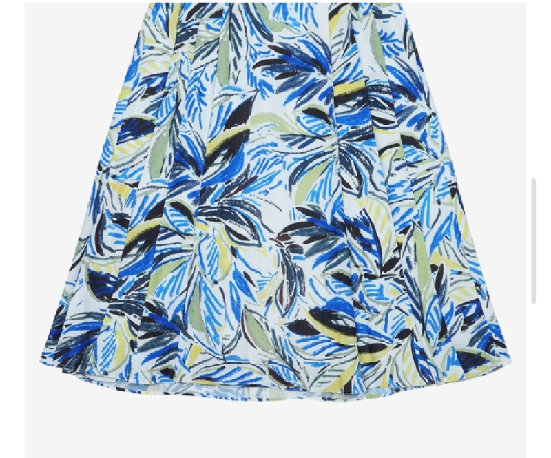 Screenshot_20260327-160135_Samsung Internet.jpg