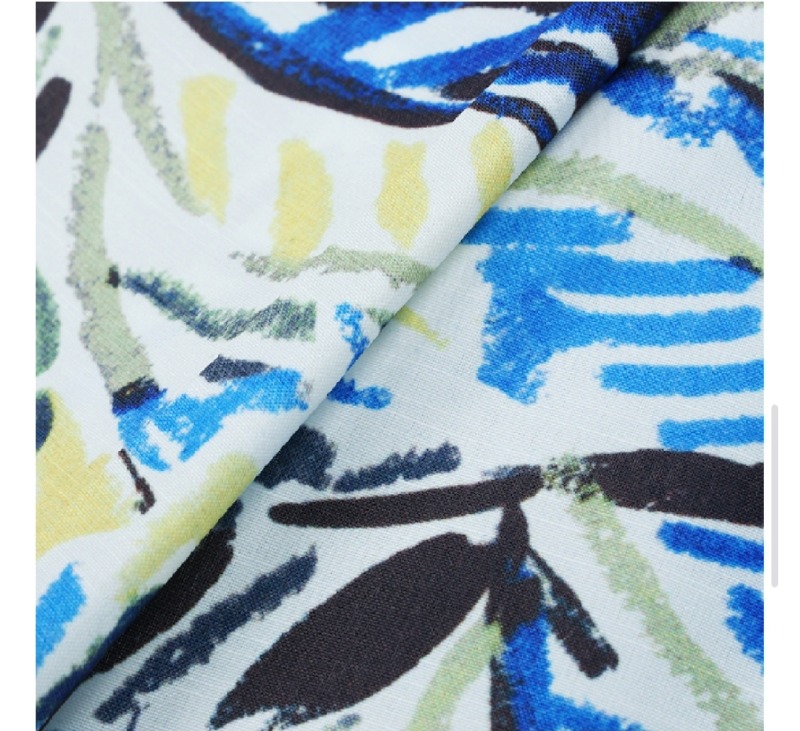 Screenshot_20260327-160146_Samsung Internet.jpg