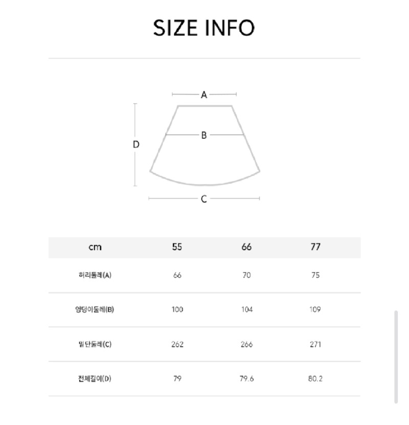 Screenshot_20260327-160215_Samsung Internet.jpg