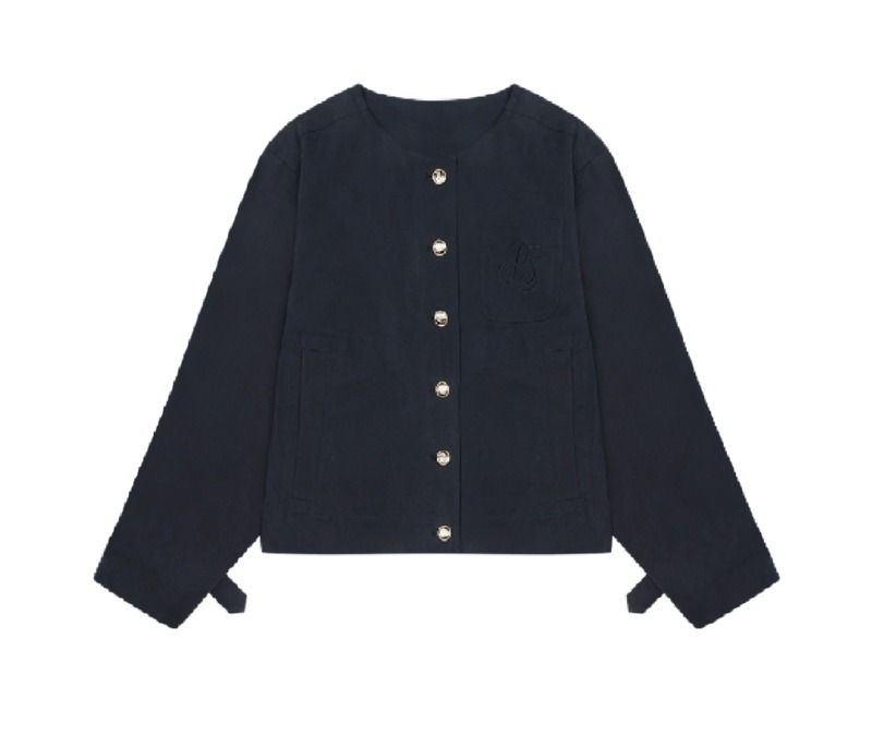 Screenshot_20260327-191756_Samsung Internet.jpg