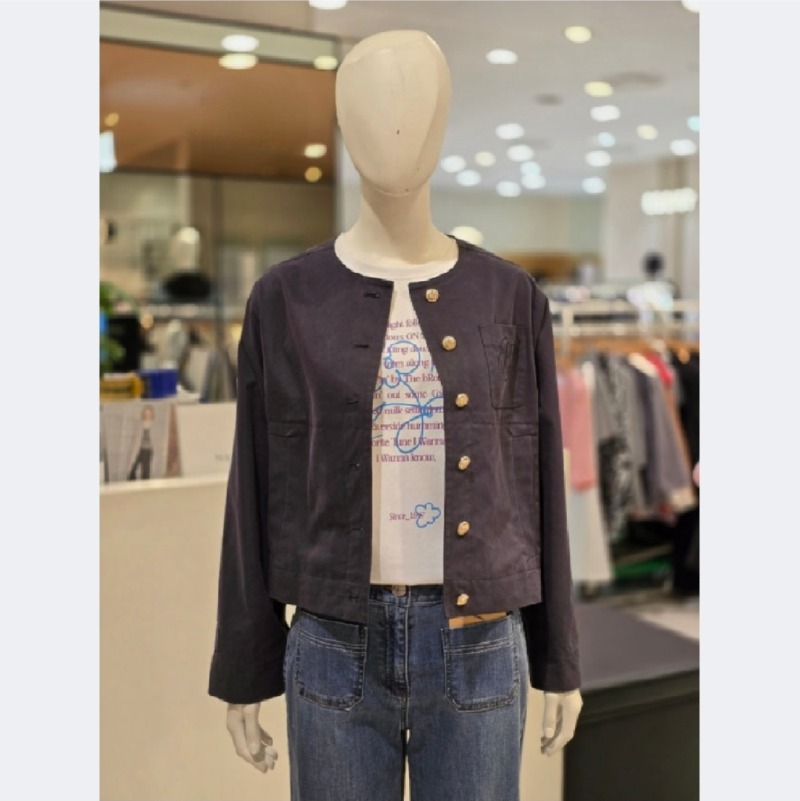 Screenshot_20260327-190917_Samsung Internet.jpg