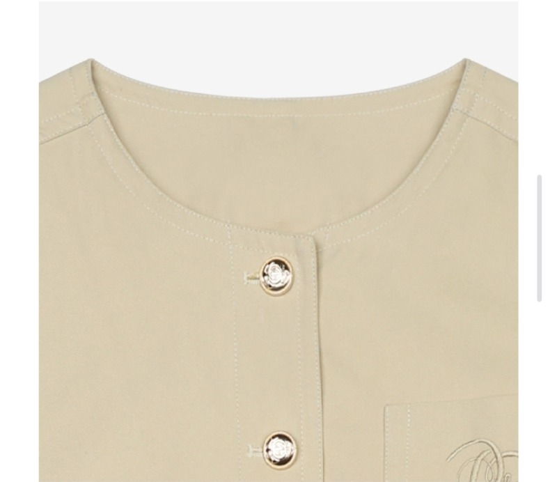 Screenshot_20260327-191808_Samsung Internet.jpg