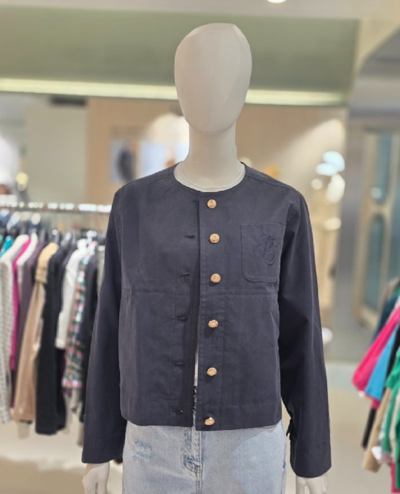 Screenshot_20260327-191704_Samsung Internet.jpg