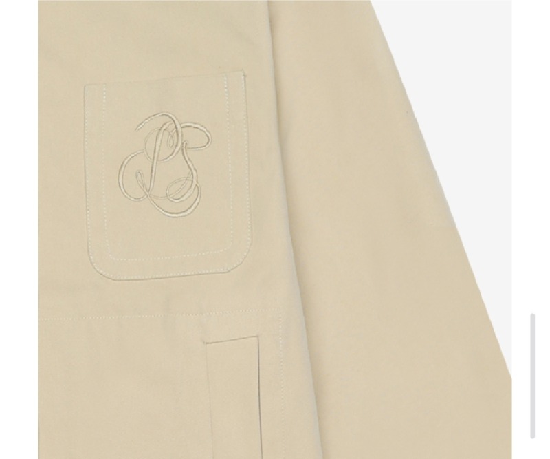 Screenshot_20260327-191820_Samsung Internet.jpg