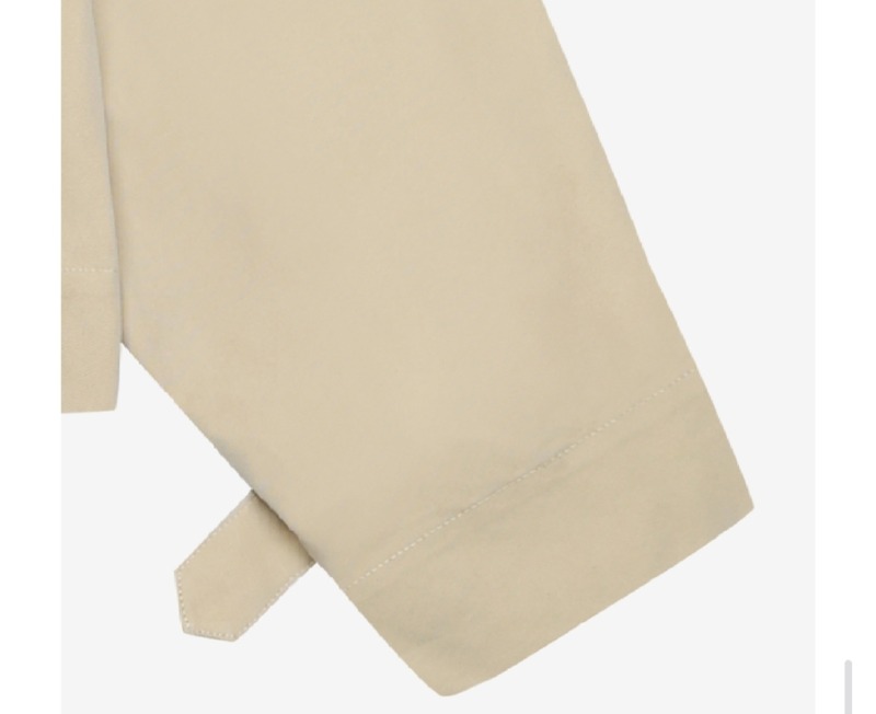 Screenshot_20260327-191835_Samsung Internet.jpg