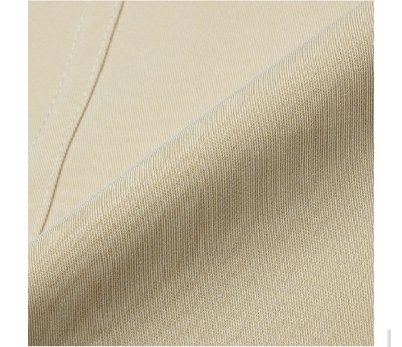 Screenshot_20260327-191847_Samsung Internet.jpg