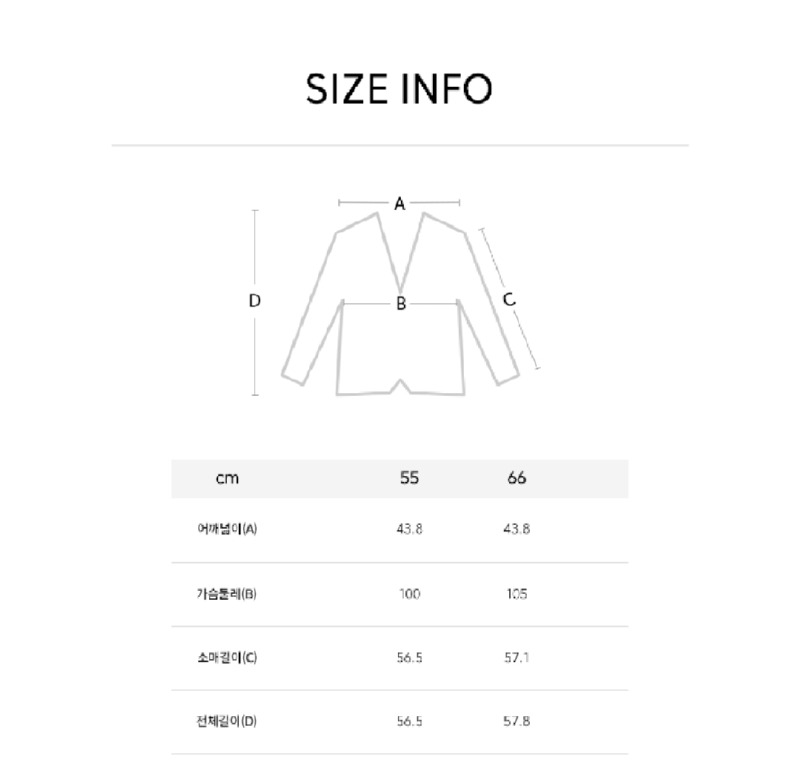 Screenshot_20260327-191917_Samsung Internet.jpg