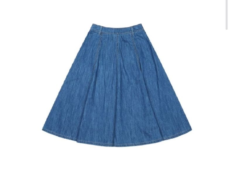 Screenshot_20260327-192549_Samsung Internet.jpg