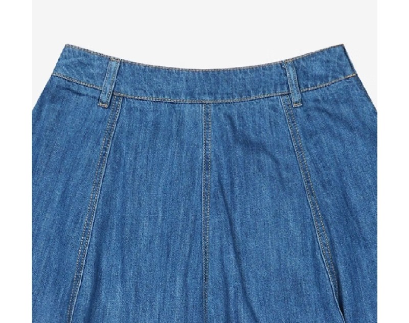 Screenshot_20260327-192616_Samsung Internet.jpg