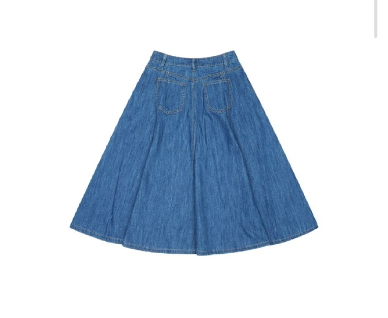 Screenshot_20260327-192601_Samsung Internet.jpg