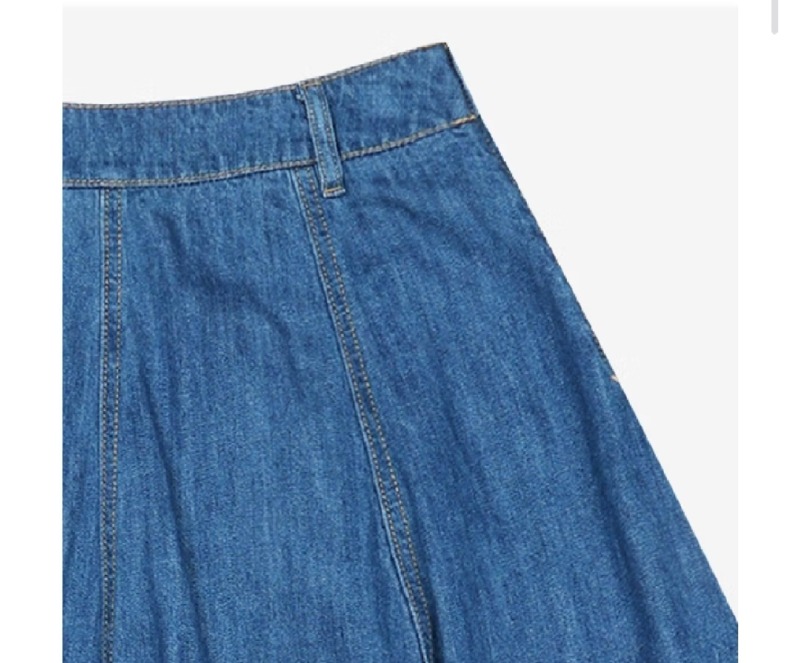 Screenshot_20260327-192627_Samsung Internet.jpg