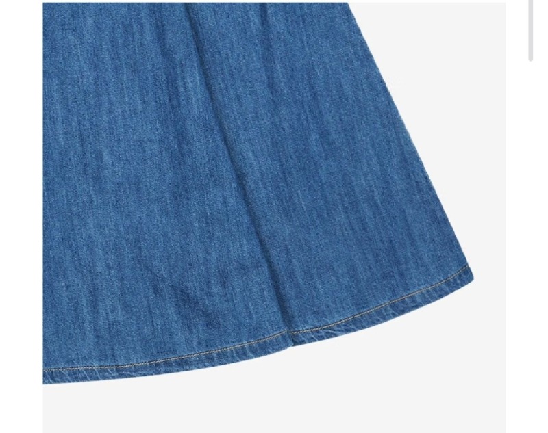 Screenshot_20260327-192638_Samsung Internet.jpg