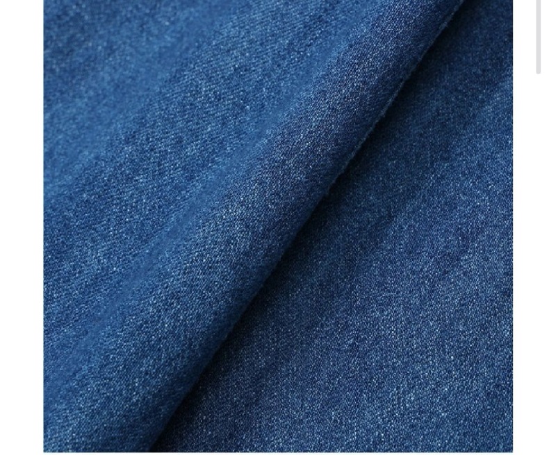 Screenshot_20260327-192650_Samsung Internet.jpg