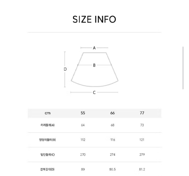 Screenshot_20260327-192714_Samsung Internet.jpg