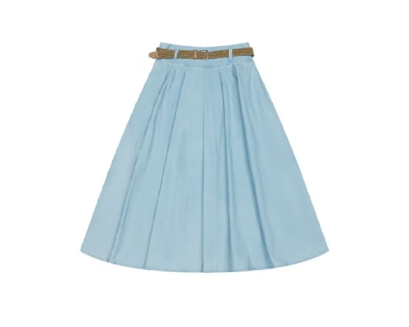 Screenshot_20260327-200106_Samsung Internet.jpg