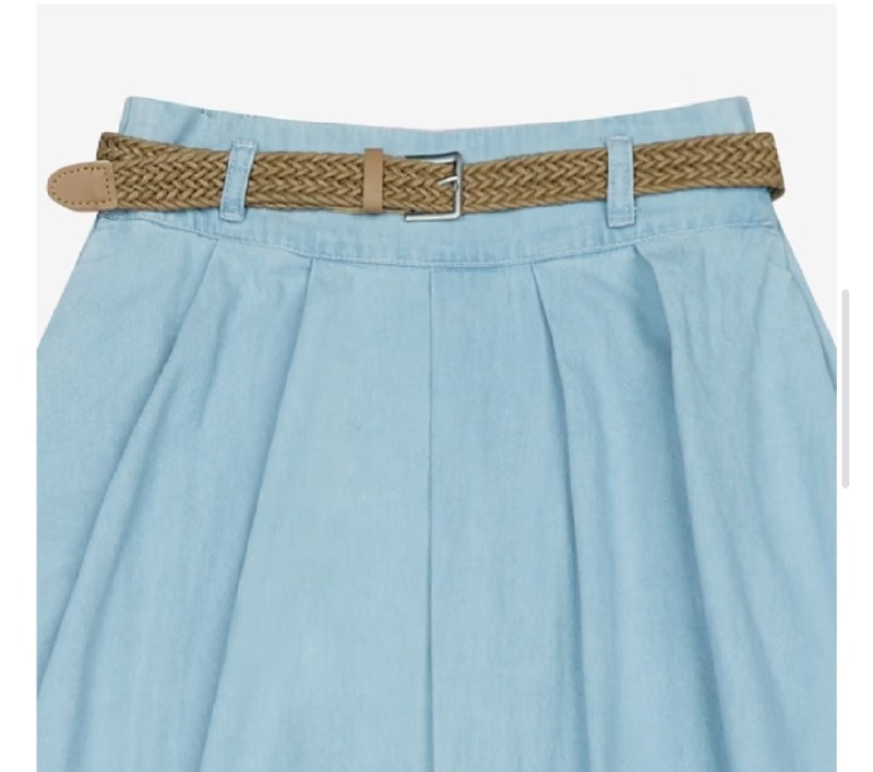 Screenshot_20260327-200132_Samsung Internet.jpg