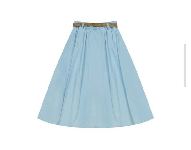 Screenshot_20260327-200119_Samsung Internet.jpg