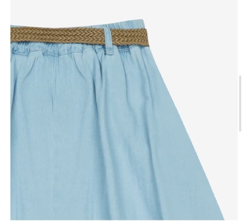 Screenshot_20260327-200144_Samsung Internet.jpg