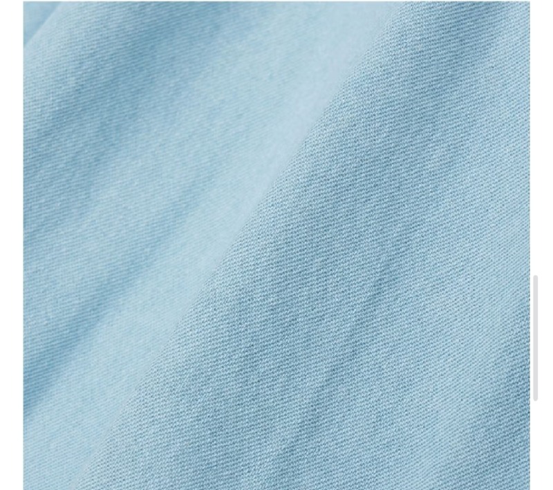 Screenshot_20260327-200210_Samsung Internet.jpg