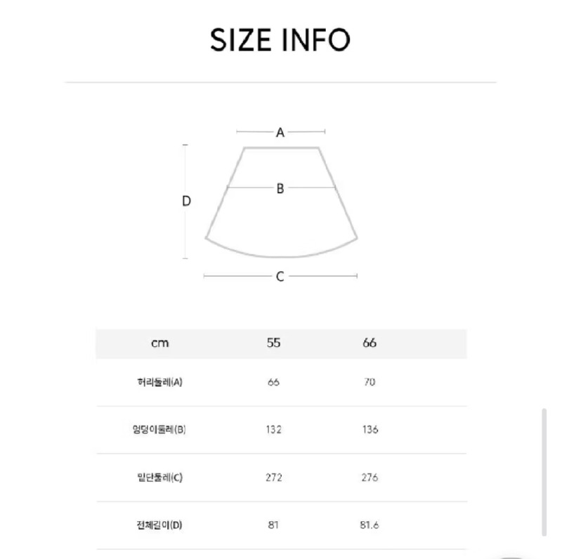 Screenshot_20260327-200240_Samsung Internet.jpg
