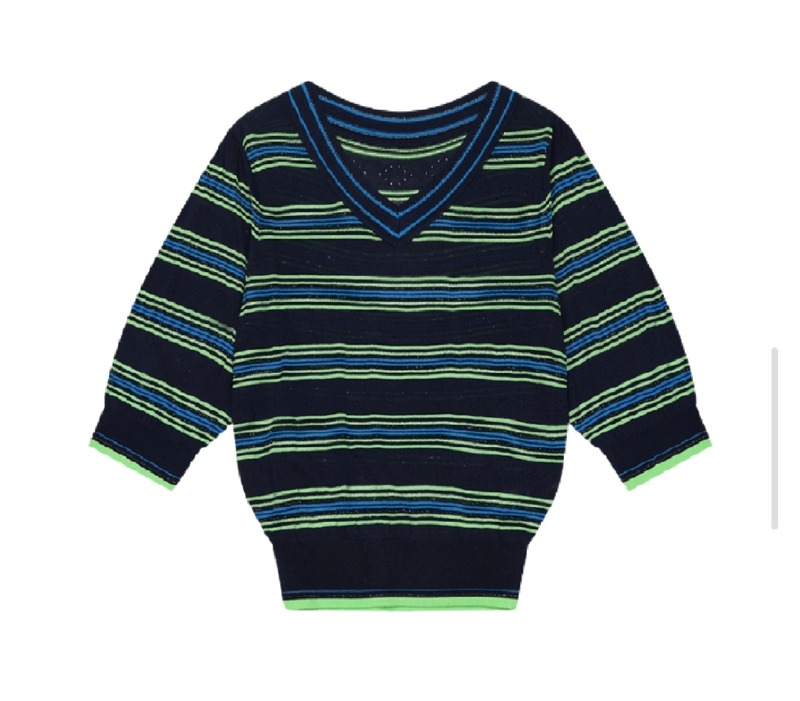 Screenshot_20260328-124813_Samsung Internet.jpg