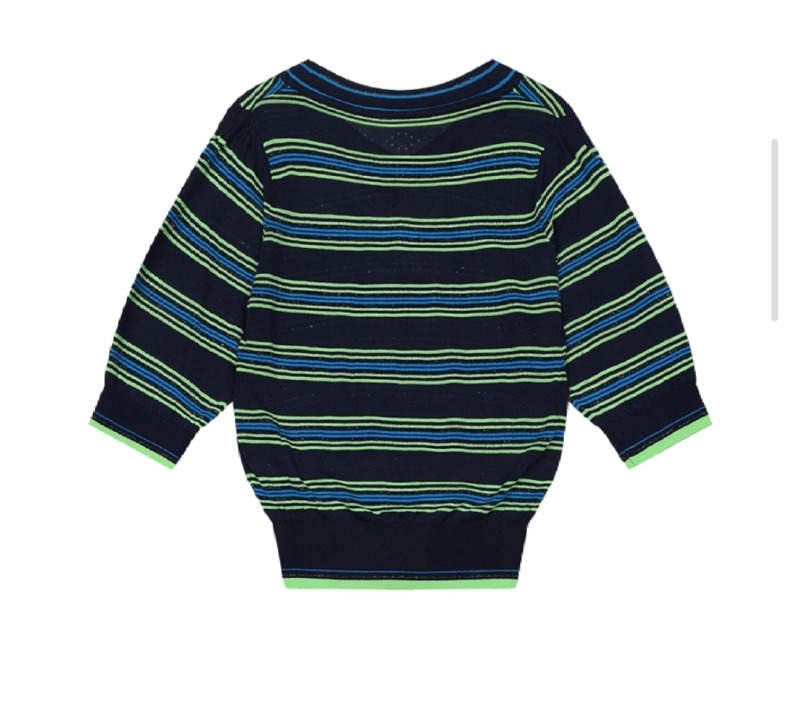 Screenshot_20260328-124830_Samsung Internet.jpg