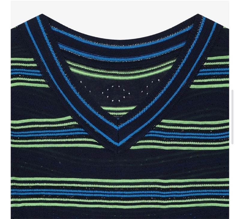 Screenshot_20260328-124900_Samsung Internet.jpg