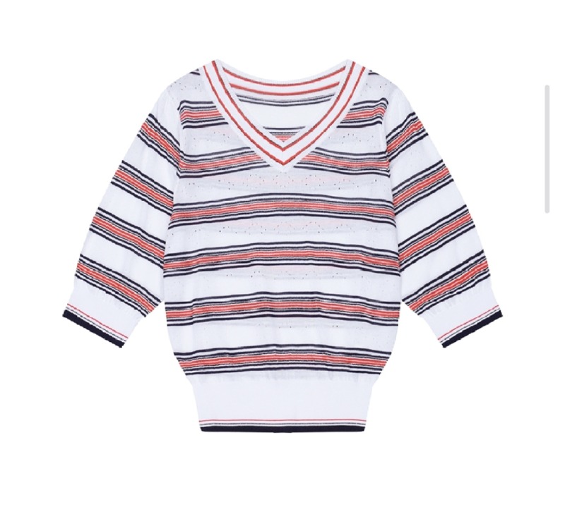 Screenshot_20260328-124845_Samsung Internet.jpg