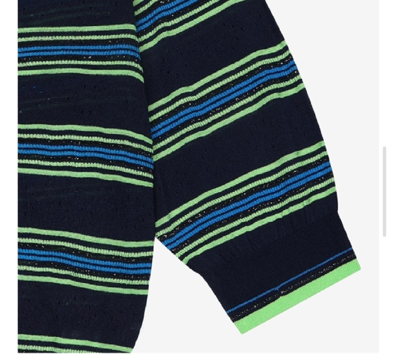 Screenshot_20260328-124917_Samsung Internet.jpg