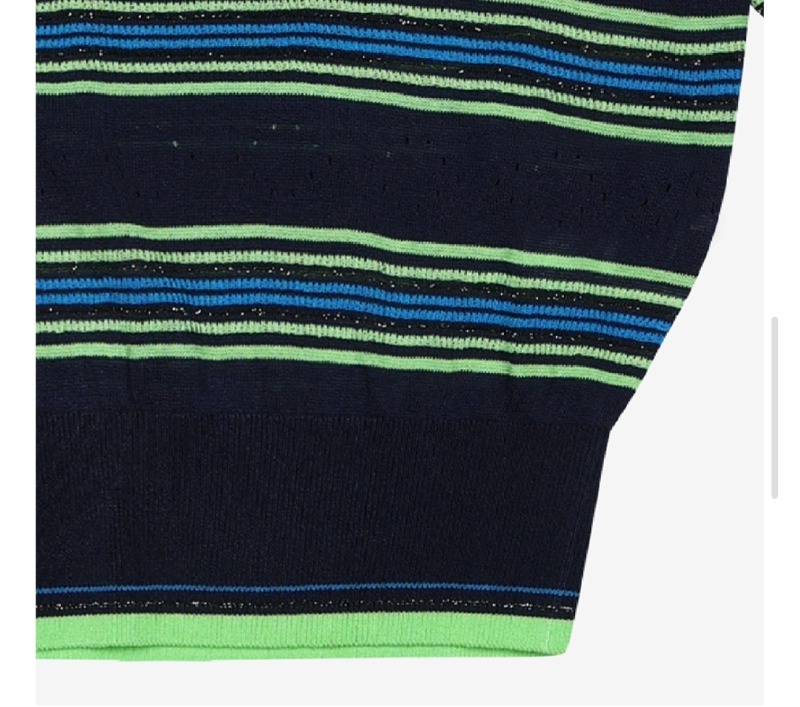 Screenshot_20260328-124931_Samsung Internet.jpg