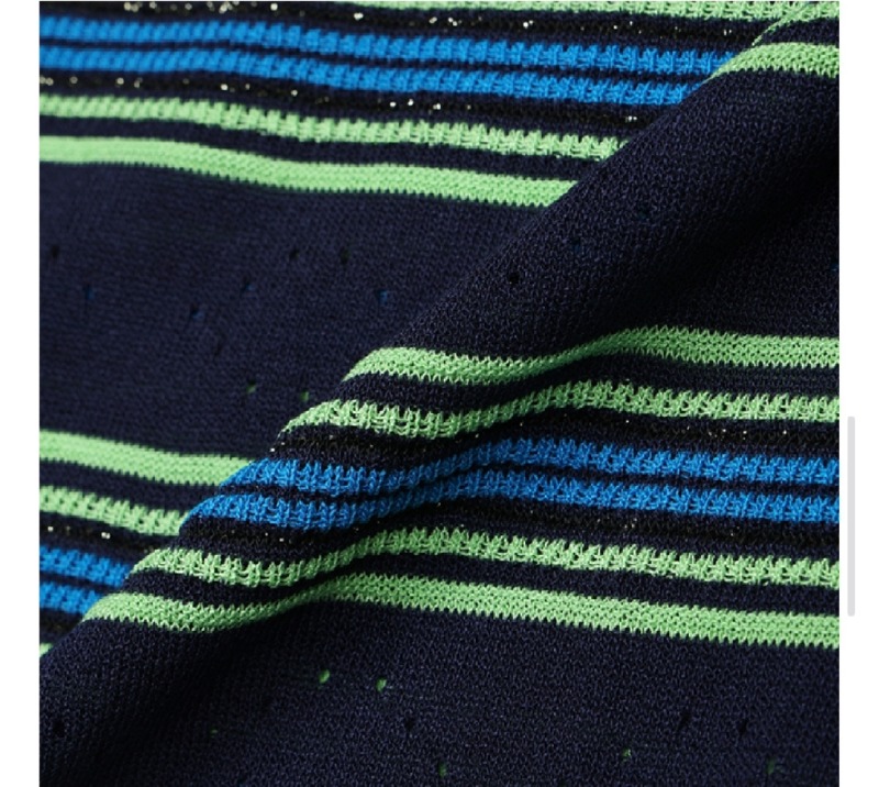 Screenshot_20260328-124946_Samsung Internet.jpg