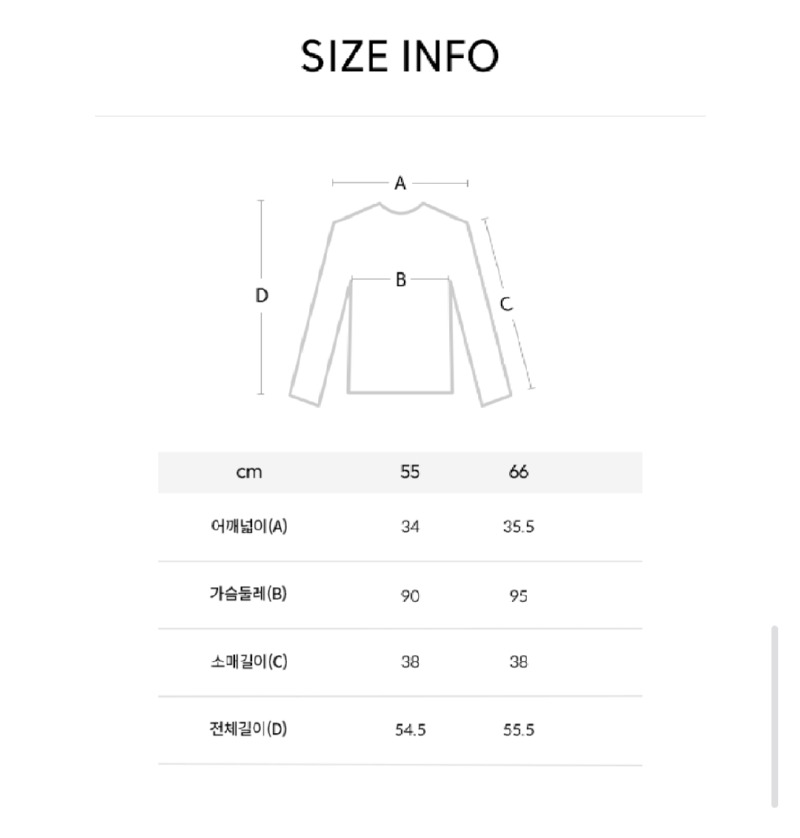 Screenshot_20260328-125018_Samsung Internet.jpg