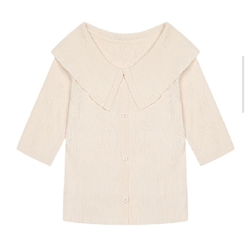 Screenshot_20260328-125827_Samsung Internet.jpg