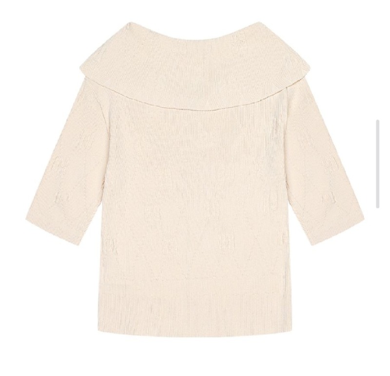 Screenshot_20260328-125838_Samsung Internet.jpg